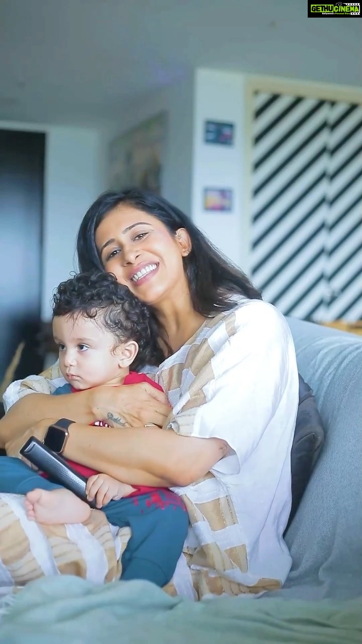 Kishwer Merchant Instagram - For every mom and dad, like me and @suyyashrai we always have different views when it comes to @nirvair.rai . But when it comes to his clothing, we both have the same choice @amulkandyfloss With their breathable & itch free products that come in various fun prints and endless options at an affordable price. It’s every kid’s favourite. Go visit https://www.kandyflosskidswear.com/ and use the code “Kishwer15” to avail a flat 15% off on your purchase. #Ad #kandyfloss #amul #AmulKandyFloss #diwali #amulkandyflossmoment #rangeforeveryexpression