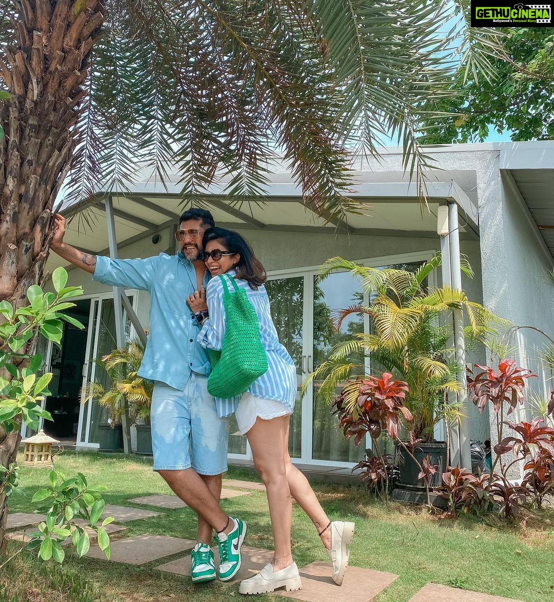 Kishwer Merchant Instagram - You Are Enough ❤️ @suyyashrai
