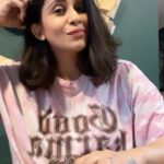 Kishwer Merchant Instagram - How many of you do this like me 🤣🤣