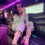 Kishwer Merchant Instagram - Vibe 🎯