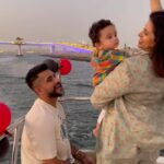 Kishwer Merchant Instagram - Yaadien ❤️❤️