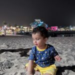 Kishwer Merchant Instagram - ....So live a life you will REMEMBER ❤️ His 1st birthday is something we will cherish for the rest of our lives, thanks to each one of you in this video for making it so memorable for Suyyash and Me #familyiseverything