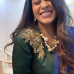 Kishwer Merchant Instagram - I tell you 😋🤣🤣
