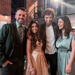 Kishwer Merchant Instagram – Coming Soon .. on Voot 🤩 
#kaisiyehyaariyan 
@nititaylor @the_parthsamthaan @ayazkhan701