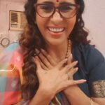 Kishwer Merchant Instagram – This proves that I am really bored at work 😋🤣 🤦‍♀️🤷‍♀️