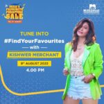 Kishwer Merchant Instagram - Join me in exploring @nilkamal_ltd furniture and India's Favourite Furniture Sale LIVE! Yes I'm going live at 4 pm and hope to see you all there!