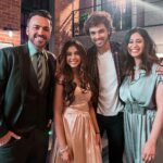 Kishwer Merchant Instagram – Coming Soon .. on Voot 🤩
#kaisiyehyaariyan
@nititaylor @the_parthsamthaan @ayazkhan701
