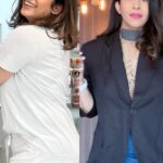 Kishwer Merchant Instagram - Losing weight and getting that glowing skin simultaneously seems a little far fetched, right? Not anymore! @hkvitals Protein Up Women has helped me in losing weight. It has 60% Triple Blend protein which has boosted my metabolism & energy levels. ⚡ And you know what is another best part about it? It has collagen which helps your skin glow from within & 100% RDA of biotin which has reduced my hairfall. I am ready to rock my son's birthday party, what about you? 💃🏻 Try Protein Up Women from HK vitals and see the results yourself 🌸 Use my code KISHWER for a 10% discount. #ProteinUpWomen #ProteinForWomen #HKVitals