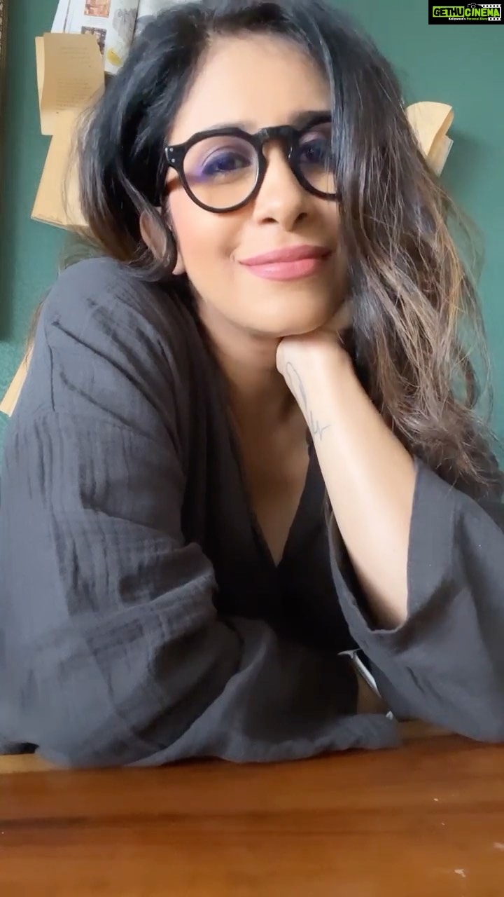 Kishwer Merchant Instagram - Did I Though ?? 😣🤨🤣🤣🤣