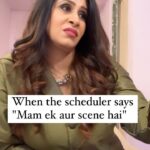 Kishwer Merchant Instagram - 🤦‍♀️🤣🤣🤣🤣 "mood" 🤣🤣🤣🤣🤣