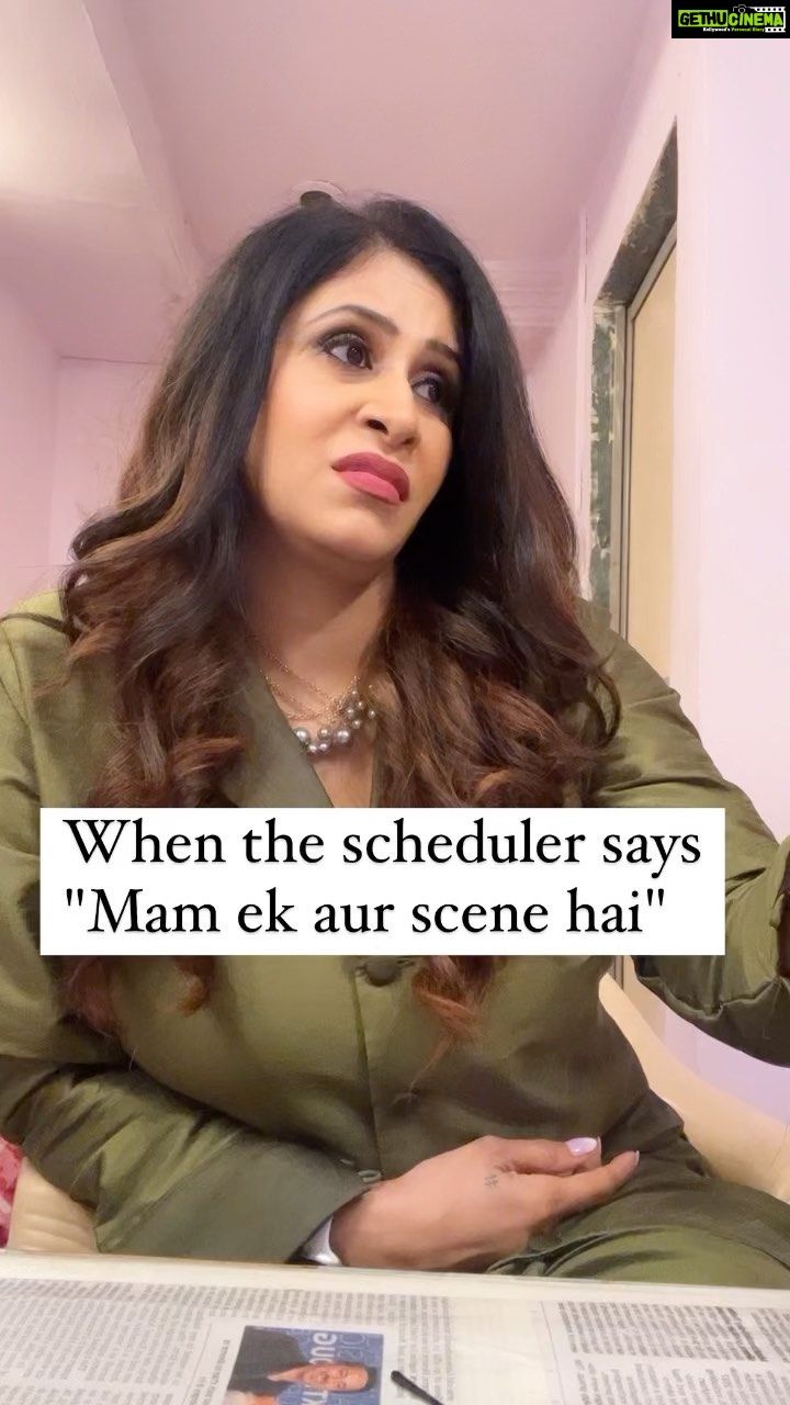 Kishwer Merchant Instagram - 🤦♀️🤣🤣🤣🤣 "mood" 🤣🤣🤣🤣🤣
