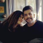 Kishwer Merchant Instagram - Ek dooje par hamara atoot vishwaas aur pyaar, humein kisi bandhan mein bandhna nahi, balki khulkar jeena sikhata hai. ❣️ Pyaar ka yahi roop aapko dikhega Mohan ke liye, Radha ke samarpan mein bhi. Dekhiye #PyarKaPehlaNaamRadhaMohan, kal se, Mon-Sat, raat 8 baje, sirf @zeetv par. #RadhaMohan #RadhaMohanSiKahaani #RadhaMohanInfluencer #SelflessLove Love u Shabbo bhai @shabirahluwalia ❤️ good luck for this ❤️