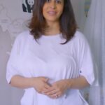 Kishwer Merchant Instagram - Mothers wish to take care of their child in the best possible way. Vaccination is one of the ways to keep their health in check. But, what about the injection pain your baby suffers after every vaccination shot? Combination vaccination like 6-in-1 vaccination is one such way, you can protect your child from going through the pain of multiple injections by protecting them from 6 diseases in 1 shot and ensuring a safe future. To learn more visit https://www.myvaccinationhub.in/en/awareness-initiatives/6-in-1-vaccination Consult your pediatrician for more information & follow @myvaxihub for more content on disease/vaccination awareness. #6in1 #PowerOf6in1 #InjectionKamAurDardBhiKam #LessInjectionsLessPain #ProtectAgainstDiseases #HealthKaPassport #HealthyBabyHappyBaby #BabyCare #BabyHealth #Ad