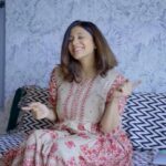 Kishwer Merchant Instagram – Life is unpredictable and we don’t know what is in store. So why not be prepared for everything with Health Insurance. Have you got your own Health Insurance from Policybazaar yet?  Buy from Policybazaar and get 30 mins claim support. Click the link below. @policybazaar 
https://bit.ly/36isIIo

#HealthInsurance #TaxBenefits #FinancialProtection #Policybazaar