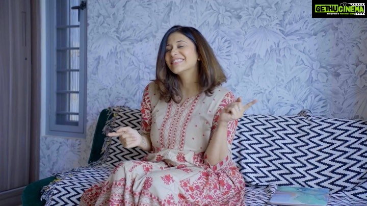 Kishwer Merchant Instagram - Life is unpredictable and we don't know what is in store. So why not be prepared for everything with Health Insurance. Have you got your own Health Insurance from Policybazaar yet? Buy from Policybazaar and get 30 mins claim support. Click the link below. @policybazaar https://bit.ly/36isIIo #HealthInsurance #TaxBenefits #FinancialProtection #Policybazaar