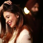 Kishwer Merchant Instagram – #AD
Red Lips are my favourite !!!
Check out the link in my bio! Get EXTRA ₹300 cashback on Fashion & Beauty on minimum order of ₹3,000 and free delivery on 1st Fashion order! @amazonfashionin
#getstyledwithamazon (#amazonfashion / #amazonbeauty)
Link In Bio