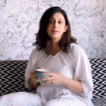 Kishwer Merchant Instagram – It’s the harsh truth of this country that there are still places in India where girls cannot go to school because parents don’t have fees to pay or more so think education is not important for a girl child!
We need to support them by donating to Nanhi Kali.
Nanhi Kali, founded by the K.C. Mahindra Education Trust, is a pan-India programme which empowers underprivileged girls with access to quality education.
Designed to support economically and socially disadvantaged girls to complete 10 years of schooling, the project has transformed the lives of more than 500,000 girls (called Nanhi Kalis) across 14 states in India.
So let’s join hands and bring a change because #everygirlmatters! www.nanhikali.org #NanhiKali #MahindraGroup #MakeLajjoANanhiKali #EducateGirls @nanhikali @mahindrarise #collab