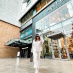 Kishwer Merchant Instagram - Been that , Still that ⭐️ For all who have been asking the outfit is from H&M
