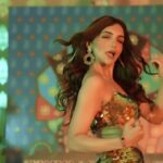 Kriti verma Instagram – Hey fam.. we are trending..more than 50 lakhs views. . Wuhoo..Jai Mata di โ๏ธ๐๐งฟ
Link in bio.. Keep showering your love guys and make reels on this hook step and tag me. Will share all on my profile .. love u all โค๏ธ๐
.
.
.
.
.
.
#kriti #kritiverma #pappi #paapi #trending #viral #song #explore #foruourpage #foryou #explorepage #biggboss #expertjatt #expertjattharyanvi #haryanvisong #newsong #viralvideos #hookstepchallenge #hookstep #hindisongs #bollywood #celebrityperformer #jaimatadi๐๐ป๐ฉ