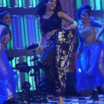 Kriti verma Instagram - MOM, your presence gives me wings to fly when my own wings are broken @kanchan6155 ❤️❤️🧿 . . . . . . . #kriti #kritiverma #motherlove #motherdaughter #biggboss #roadies showtime #explore #foryou #foryourpage #love #trending #viralpost #viral #jaimatadi🙏