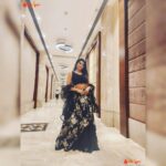 Kriti verma Instagram - Act like summer..walk like Rain 💔 . . . . . . . #kriti #chingari #biggboss #roadies #lehanga #tallgirl #eventdiaries #celebrityappearance #dance #ShowTime #event #jaimatadi🙏