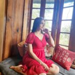 Kriti verma Instagram – Shoutout to ME because sometimes I really be going through it & I pick myself up, Every Damn Time!!!🧿
.
.
.
.
.
.
#instagood #instapost #kriti #kritiverma #explore #foryourpage #foryou #trending #bigboss #biggboss #roadies #jaimatadi🙏