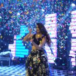 Kriti verma Instagram - Glimpse from a Recent Dance Performance ❤️‍🔥🧿 Shot by - @abhishek.parashar16 Wearing- @farhasyedofficial . . . . . . #event #eventdiaries #kriti #kritivermaofficial #dance #biggboss #MTV #Roadies #bcl #musicvideo #trending #explore #explorepage #foryou #foryourpage #bb13 #bb12 #pollywood #bellydance #instagood #trending #jaimatadi🙏 #jaimahakal 🙏