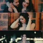 Kriti verma Instagram - Hope u guys have watched my latest music video #KaiseBhulaDu directed by one of the best directors of Music Industry who has directed superhits like Gypsy , Nangad etc Link in Bio. Guys do make reels and tag me. Thanks for all the love ❤️ . . . . . . . #kriti #kritiverma #kaisebhuladu #reeltoreel #reelkarofeelkaro #India #hindi #musicvideo #punjabi #haryanvi #biggboss #MTV #Roadies #jaimatadi🙏🏻🚩