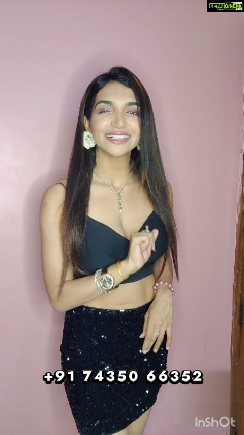 Kriti verma Instagram - @jumboonlinebook 🦣WELCOME TO JUMBO ONLINE BOOK🦣 . 💥TRUSTED GAMING PLATFORM IN INDUSTRY💥 . PLAY 🏏🏸SPORTS⚽ AND CASINO🎰 . Get Your 🆔 Now ✅ ✅Watch live match 📺 ✅10% Joining Bonus on New 🆔 ✅5% Bonus on every deposit ✅Minimum Deposit 100💸 ✅24x7 Unlimited Withdrawal📤 ✅24x7 Customer Support🙋 For New id : https://www.jumboonlinebook.com/