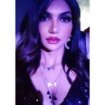 Kriti verma Instagram - Happy Halloween 😈 . . . . . . . . #kritiverma #kriti #halloween #event #eventdiaries #delhi #tb #instagood #instapost #potd #jaimatadi🙏
