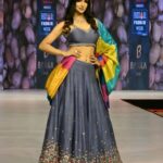 Kriti verma Instagram – This one as Showstopper in Bihar Fashion Week 2 weeks back.. and once again coming today for Celebrity Appearance in the biggest event of Patna. 🧿🙏
.
.
.
 
.
.
.
#kriti #kritiverma #event #eventdiaries #celebrity #appearance #show #showdiaries #biggboss #actor #actorslife #jaimatadi 🙏