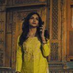 Kriti verma Instagram – My New Song #PehliVari is Out now on #expertjatt 🔥 
Shower your love and blessings on this one and I hope you love this song as much as you guys have loved my tracks #Basanti and #Pappi ❤️ 
.
.
.
.
.
.
.
.
#kritiverma #kriti #punjabi #suit #karangaba #actor #actorslife #musicvideo #punjabimusic #song #India #punjab #bpraak #explore #foryou #foryourpage #jaimatadi🙏🏻🚩