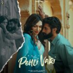 Kriti verma Instagram – My New Punjabi track #PehliVaari releasing on 31st March 2023 on #expertjatt .
Can’t wait for this one.. Stay Tuned.
Jai Mata Di 🙏
.
.
.
.
.
#kriti #kritiverma
#biggboss #roadies #MTV #musicvideo #song #Punjabi #jaimatadi🙏🏻🚩