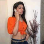 Kriti verma Instagram - Use Affiliate Code KRITI300 to get a 300% first and 50% second deposit bonus. IPL fever is at its peak, so gear up to place your bets only with FairPlay, India's best sports betting exchange. 🏆🏏 Earn big by backing your favorite teams and players. Plus, get an exclusive 5% loss-back bonus on every IPL match. 💰🤑 Don't miss out on the action and make smart bets with FairPlay. 😎 Instant Account Creation with a few clicks! 🤑300% 1st Deposit Bonus & 50% 2nd deposit bonus with FREE GOLD loyalty status - up to 9% Recharge/Redeposit Bonus lifelong! 💰5% lossback bonus on every IPL match. 😍 Best Loyalty Plan – Up to 10% Loyalty bonus. 🤝 15% referral bonus across FairPlay & Turnover Bonus as well! 👌 Best Odds in the market. Greater Odds = Greater Winnings! 🕒 24/7 Free Instant Withdrawals ⚡Fastest Settlements within 5mins Register today, win everyday 🏆 #IPL2023withFairPlay #IPL2023 #IPL #Cricket #T20 #T20cricket #FairPlay #Cricketbetting #Betting #Cricketlovers #Betandwin #IPL2023Live #IPL2023Season #IPL2023Matches #CricketBettingTips #CricketBetWinRepeat #BetOnCricket #Bettingtips #cricketlivebetting #cricketbettingonline #onlinecricketbetting