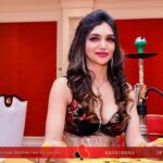 Kriti verma Instagram – Some of the amazing moments captured during my Show in Srilanka 🔥 
Lovely evening, lovely stay and amazing audience .. Thank.you for soo much of love #ballyscasinocolombo ❤️ 
.
.
.
.
.
.
#kriti #kritivermaofficial #ballyscasino #srilanka #event #dance #performance #Show #showdiaries #biggboss #MTV #Roadies #bb13 #pappi #basanti #explore #foryou #foryourpage #love #India #pollywood #bollywood #tollywoodactress #actor #actorslife #jaimatadi🙏🏻🚩 Colombo, Sri Lanka