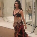 Kriti verma Instagram – Srilanka 🔥 
.
.
.
.
.
.
.
#kriti #kritiverma #reels #performance #dance #show #event #eventdiaries #biggboss #roadies #MTV #colors #voot #explore #foryou #foryourpage #tallgirl #actor #model #celebrityperformer #celebritydance #ballys #ballyscasino #ballyscasinocolombo #srilanka #jaimatadi🙏🏻🚩 Colombo, Sri Lanka
