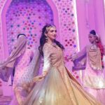 Kriti verma Instagram - Happy Independence Day to all our proud Indians 🇮🇳 Jai Hind 🙏 . . . . #event #eventdiaries #pakeezah #kriti #kritiverma #dance #stage #show #biggboss #bigboss #roadies #mtv #actor #actorslife #jaimatadi 🙏