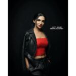 Kriti verma Instagram - Posted @withregram • @lovi_joshi_film Frame In - Filmfare Nomination For Best Actor @kritivermaofficial 💕 Bigg Boss 12 Contestants 🤟🏽 MTVRoadies @lovi_joshi_photography 📷 @lovi_joshi_film 🎥 . . . . . #film #filmmaker #filmmaking #filmphotography #pic #picoftheday #picstitch #picsart #picture #picofday #memes #makeup #makeupartist #motivation #makeuptutorial #nails #photography #a #abstractart #anime #amazing #amor #tiktok #tiktokdance #reels #reel #réel #camera #cameraman