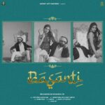 Kriti verma Instagram – #Basanti coming out on 19th March on #jattexpert ♡
Stay tuned. Super excited for this one ❤️
.
.
.
.
.
.
#kriti #kritiverma #manishrawal #karangaba #biggboss #roadies #MTV #musicvideo #Poster #Jacqueline #salman #shoot #punjabi haryana #india #explore #foryou #foryourpage #expertjattharyanvi #expertjatt #jaimatadi🙏