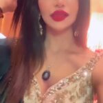 Kriti verma Instagram - Stop being Sad & Start being Sexy again🔥🧿