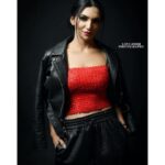 Kriti verma Instagram - Posted @withregram • @lovi_joshi_film Frame In - Filmfare Nomination For Best Actor @kritivermaofficial 💕 Bigg Boss 12 Contestants 🤟🏽 MTVRoadies @lovi_joshi_photography 📷 @lovi_joshi_film 🎥 . . . . . #film #filmmaker #filmmaking #filmphotography #pic #picoftheday #picstitch #picsart #picture #picofday #memes #makeup #makeupartist #motivation #makeuptutorial #nails #photography #a #abstractart #anime #amazing #amor #tiktok #tiktokdance #reels #reel #réel #camera #cameraman