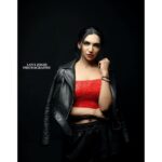 Kriti verma Instagram - Posted @withregram • @lovi_joshi_film Frame In - Filmfare Nomination For Best Actor @kritivermaofficial 💕 Bigg Boss 12 Contestants 🤟🏽 MTVRoadies @lovi_joshi_photography 📷 @lovi_joshi_film 🎥 . . . . . #film #filmmaker #filmmaking #filmphotography #pic #picoftheday #picstitch #picsart #picture #picofday #memes #makeup #makeupartist #motivation #makeuptutorial #nails #photography #a #abstractart #anime #amazing #amor #tiktok #tiktokdance #reels #reel #réel #camera #cameraman