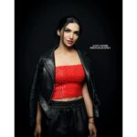 Kriti verma Instagram - Posted @withregram • @lovi_joshi_film Frame In - Filmfare Nomination For Best Actor @kritivermaofficial 💕 Bigg Boss 12 Contestants 🤟🏽 MTVRoadies @lovi_joshi_photography 📷 @lovi_joshi_film 🎥 . . . . . #film #filmmaker #filmmaking #filmphotography #pic #picoftheday #picstitch #picsart #picture #picofday #memes #makeup #makeupartist #motivation #makeuptutorial #nails #photography #a #abstractart #anime #amazing #amor #tiktok #tiktokdance #reels #reel #réel #camera #cameraman