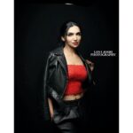 Kriti verma Instagram - Posted @withregram • @lovi_joshi_film Frame In - Filmfare Nomination For Best Actor @kritivermaofficial 💕 Bigg Boss 12 Contestants 🤟🏽 MTVRoadies @lovi_joshi_photography 📷 @lovi_joshi_film 🎥 . . . . . #film #filmmaker #filmmaking #filmphotography #pic #picoftheday #picstitch #picsart #picture #picofday #memes #makeup #makeupartist #motivation #makeuptutorial #nails #photography #a #abstractart #anime #amazing #amor #tiktok #tiktokdance #reels #reel #réel #camera #cameraman
