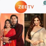 Kriti verma Instagram - Now, the exclusive news is that Bigg Boss 12's Kriti Verma is all set to enter the show to bring an intriguing twist. Further details about her character are yet to be disclosed.  Yaya... Jai mata di.. 🙏 Wish me good luck guys ..need blessings.. Watch out for #terebinajiyajaayena on Zee Tv at 10:00 pm from Monday to Friday 😎 . Cherish Studios
