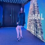 Kriti verma Instagram – Long legs give the best view 🔥
.
.
.
.
.
#event #tallgirl #kriti #verma #biggboss #roadies #insta #potd #explore #foryou #jaimatadi🙏🏻 Novotel Mumbai Juhu Beach