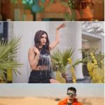 Kriti verma Instagram – #Pappi is on trending 🔥🔥🧿🧿
.
.
.
.
.
.
#kritivermaofficial #kriti #reels #reelsinstagram #trending #dance #musicvideo #music #expertjattharyanvi #expertjatt #musicvideo #jaimatadi🙏🏻🚩