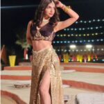 Kriti verma Instagram - Well.. by God's grace 4 songs f mine were released in the past month. So now it's a quiz for you guys to tell me the name of the song from which this look is posted today ? 1- Pappi 2 - Basanti 3 - Kaise Bhula Du 4 - Pehli Vari Let's see love ❤️ . . . . . . #kriti #kritiverma #songs #pappi #basanti #kaisebhuladu #pehlivari #musicvideo #trending #million #explore #foryou #foryourpage #bigboss #biggboss #MTV #Roadies #splitsvilla #punjab #haryana #India #jaimatadi🙏🏻🚩
