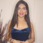 Kriti verma Instagram - @mglionofficial Join now 👇🏻 www.mglion.com Play cricket 🏏 & casino 🎰 & jeeto Dher sare paise ,, Self Deposit & withdrawal *GET YOUR ID WHATSAPP NOW ~ 9761884444* Asia's Top Most Trusted Golden Company , License betting company Whatsapp For Any HeLp 👇🏻, 24*7 support 👇 https://wa.me/919761884444 https://wa.me/917362044444 𝗖𝘂𝘀𝘁𝗼𝗺𝗲𝗿 𝗖𝗮𝗿𝗲 - +917362044444 #ipl #mglion #goldencompany #golden444 #onlineid #mumbaiindians #chennaisuperkings #ipl2023 #indianpremierleague #getid #iplseason #cricket #viratkohli #msdhoni #rohitsharma