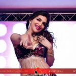 Kriti verma Instagram – Some of the amazing moments captured during my Show in Srilanka 🔥
Lovely evening, lovely stay and amazing audience .. Thank.you for soo much of love #ballyscasinocolombo ❤️
.
.
.
.
.
.
#kriti #kritivermaofficial #ballyscasino #srilanka #event #dance #performance #Show #showdiaries #biggboss #MTV #Roadies #bb13 #pappi #basanti #explore #foryou #foryourpage #love #India #pollywood #bollywood #tollywoodactress #actor #actorslife #jaimatadi🙏🏻🚩 Colombo, Sri Lanka